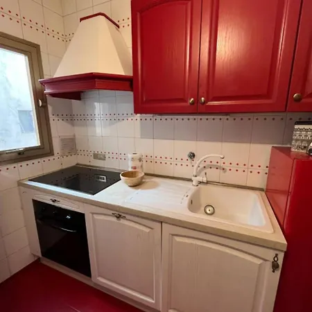 Apartment San Niccolo Unique View And Location