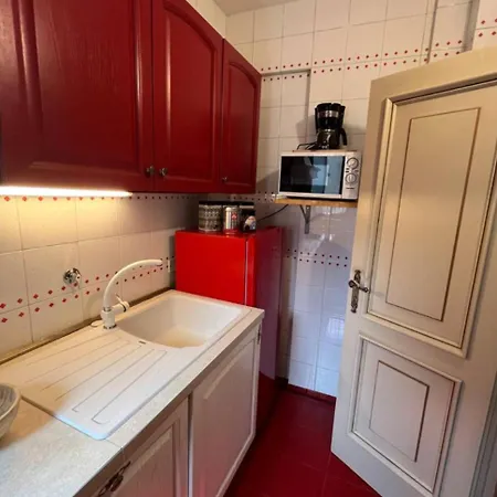 Apartment San Niccolo Unique View And Location