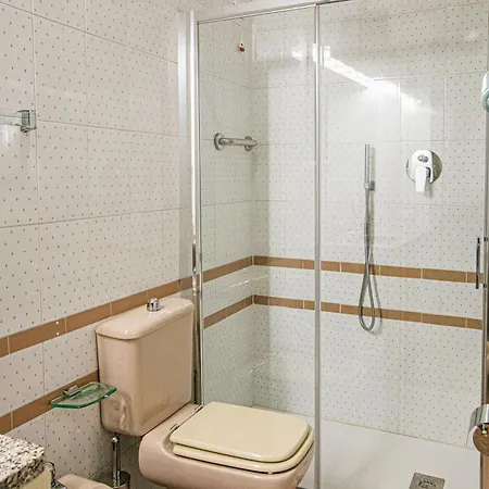 San Niccolo Unique View And Location Apartment